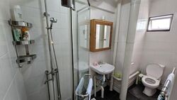 Blk 237 Hougang Street 21 (Hougang), HDB Executive #465794461